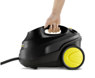 Kärcher Parownica SC 3 EasyFix Go!Further *EU - 1533585 - zdjęcie 2